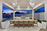 21814 Front Beach Road - Photo 5