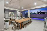 21814 Front Beach Road - Photo 6