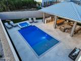 21814 Front Beach Road - Photo 8