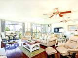 520 Richard Jackson Boulevard - Photo 1