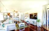 520 Richard Jackson Boulevard - Photo 3