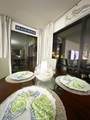 520 Richard Jackson Boulevard - Photo 5