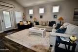 5404 Hilltop Avenue - Photo 12