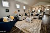 5404 Hilltop Avenue - Photo 13