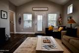 5404 Hilltop Avenue - Photo 14