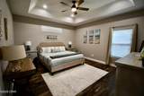 5404 Hilltop Avenue - Photo 15