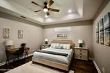 5404 Hilltop Avenue - Photo 16