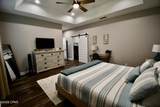 5404 Hilltop Avenue - Photo 17