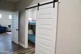 5404 Hilltop Avenue - Photo 18