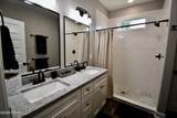 5404 Hilltop Avenue - Photo 19