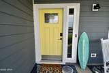 5404 Hilltop Avenue - Photo 3