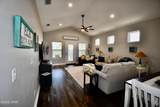 5404 Hilltop Avenue - Photo 6