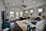 5404 Hilltop Avenue - Photo 7
