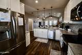 5404 Hilltop Avenue - Photo 8