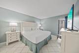 11347 Front Beach Road - Photo 10
