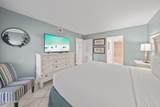11347 Front Beach Road - Photo 11