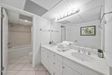 11347 Front Beach Road - Photo 12