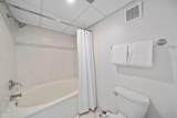 11347 Front Beach Road - Photo 13