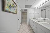 11347 Front Beach Road - Photo 14