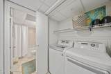 11347 Front Beach Road - Photo 15