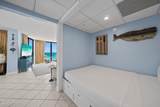 11347 Front Beach Road - Photo 16