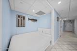 11347 Front Beach Road - Photo 17