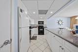 11347 Front Beach Road - Photo 18