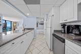 11347 Front Beach Road - Photo 19
