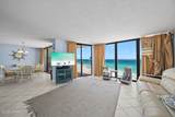 11347 Front Beach Road - Photo 2