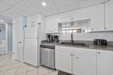 11347 Front Beach Road - Photo 20