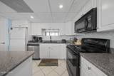 11347 Front Beach Road - Photo 21
