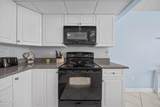 11347 Front Beach Road - Photo 22