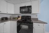 11347 Front Beach Road - Photo 23
