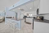 11347 Front Beach Road - Photo 24