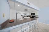 11347 Front Beach Road - Photo 25