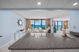 11347 Front Beach Road - Photo 26
