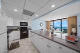 11347 Front Beach Road - Photo 27