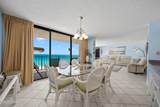 11347 Front Beach Road - Photo 28