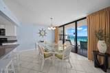 11347 Front Beach Road - Photo 29