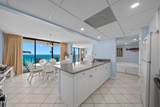 11347 Front Beach Road - Photo 3