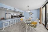 11347 Front Beach Road - Photo 30