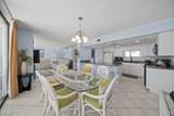11347 Front Beach Road - Photo 31