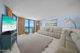 11347 Front Beach Road - Photo 32