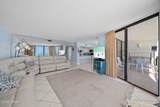 11347 Front Beach Road - Photo 33