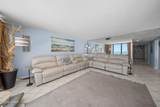 11347 Front Beach Road - Photo 34