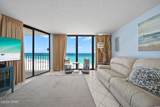 11347 Front Beach Road - Photo 35