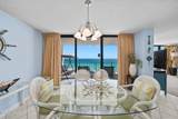 11347 Front Beach Road - Photo 36
