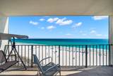 11347 Front Beach Road - Photo 37