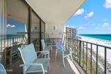 11347 Front Beach Road - Photo 38
