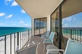 11347 Front Beach Road - Photo 39